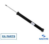 Shock Absorber for MERCEDES-BENZ SACHS 350 068