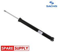 SHOCK ABSORBER FOR MERCEDES-BENZ SACHS 350 069