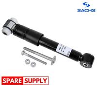 SHOCK ABSORBER FOR MERCEDES-BENZ SACHS 350 130