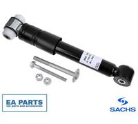 Shock Absorber for MERCEDES-BENZ SACHS 350 130