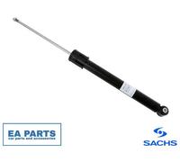 Shock Absorber for MERCEDES-BENZ SACHS 350 477
