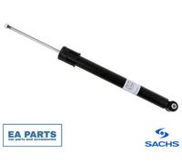 Shock Absorber for MERCEDES-BENZ SACHS 350 481