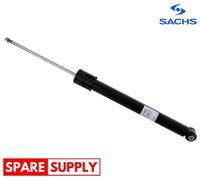 SHOCK ABSORBER FOR MERCEDES-BENZ SACHS 350 482
