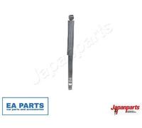 Shock Absorber for MERCEDES-BENZ T1 Bus B601 JAPANPARTS MM-00316 fits Front Axle