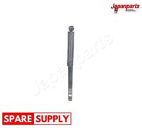 SHOCK ABSORBER FOR MERCEDES-BENZ T1 BUS B601 JAPANPARTS MM-00316 FITS FRONT AXLE
