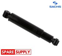 SHOCK ABSORBER FOR MERCEDES-BENZ T1 BUS B601 T1 PLATFORM/CHASSIS SACHS 318 323