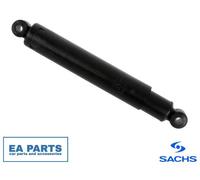 Shock Absorber for MERCEDES-BENZ T1/TN SACHS 318 321