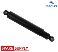 SHOCK ABSORBER FOR MERCEDES-BENZ T1/TN SACHS 318 321