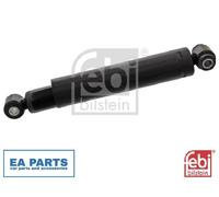 Shock Absorber for MERCEDES-BENZ T2/LN1 B670 FEBI BILSTEIN 20347 fits Front Axle