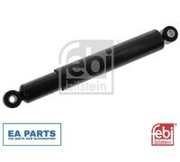 Shock Absorber for MERCEDES-BENZ T2/LN1 FEBI BILSTEIN 20269 fits Rear Axle