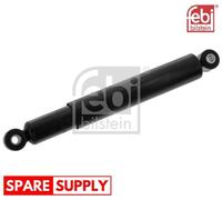 SHOCK ABSORBER FOR MERCEDES-BENZ T2/LN1 FEBI BILSTEIN 20269 FITS REAR AXLE