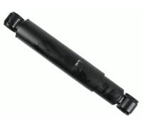 Shock Absorber for MERCEDES-BENZ:T2/LN1 Van,VARIO Van,B667,B668,B670,