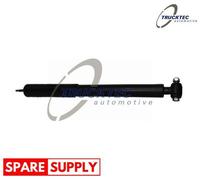 SHOCK ABSORBER FOR MERCEDES-BENZ TRUCKTEC AUTOMOTIVE 02.30.068 FITS FRONT AXLE