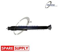 SHOCK ABSORBER FOR MERCEDES-BENZ TRUCKTEC AUTOMOTIVE 02.30.118