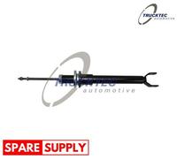 BILSTEIN 24-264457 Shock Absorber Front for Mercedes-Benz E-Class W211 S211 Avan