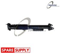 SHOCK ABSORBER FOR MERCEDES-BENZ TRUCKTEC AUTOMOTIVE 02.30.382 FITS REAR AXLE