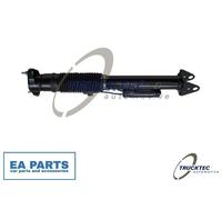 Shock Absorber for MERCEDES-BENZ TRUCKTEC AUTOMOTIVE 02.30.382 fits Rear Axle