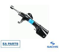 Shock Absorber for MERCEDES-BENZ V-CLASS SACHS 310 016
