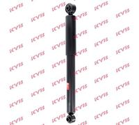 SHOCK ABSORBER FOR MERCEDES-BENZ V-CLASS W638 KYB 343305 FITS REAR AXLE