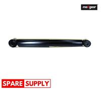 SHOCK ABSORBER FOR MERCEDES-BENZ V-CLASS W638 MAXGEAR 11-0052 FITS REAR AXLE NEW