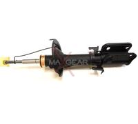 SHOCK ABSORBER FOR MERCEDES-BENZ V-CLASS W638 MAXGEAR 11-0206 FITS FRONT AXLE