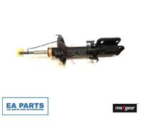 Shock Absorber for MERCEDES-BENZ V-CLASS W638 MAXGEAR 11-0206 fits Front Axle