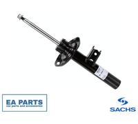 Shock Absorber for MERCEDES-BENZ V177 SACHS 350 047