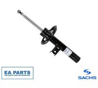Shock Absorber for MERCEDES-BENZ V177 SACHS 350 048