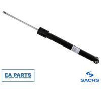 Shock Absorber for MERCEDES-BENZ V177 SACHS 350 482