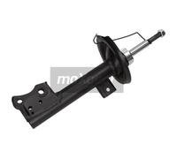 SHOCK ABSORBER FOR MERCEDES-BENZ VANEO MAXGEAR 11-0399