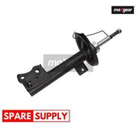 SHOCK ABSORBER FOR MERCEDES-BENZ VANEO MAXGEAR 11-0399