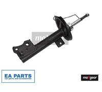 Shock Absorber for MERCEDES-BENZ VANEO MAXGEAR 11-0399
