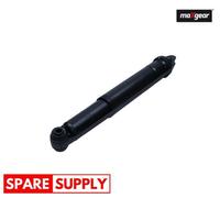 SHOCK ABSORBER FOR MERCEDES-BENZ VF211 S211 MAXGEAR 11-0938 FITS REAR AXLE