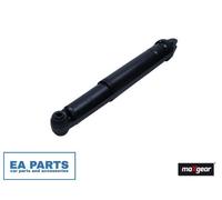 Shock Absorber for MERCEDES-BENZ VF211 S211 MAXGEAR 11-0938 fits Rear Axle