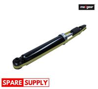 SHOCK ABSORBER FOR MERCEDES-BENZ VF211 S211 MAXGEAR 11-0939 FITS REAR AXLE NEW
