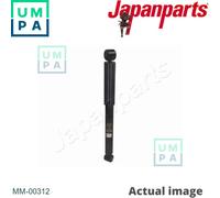 SHOCK ABSORBER FOR MERCEDES-BENZ VITO/Bus/Van V-CLASS OM601.942/970 2.3L 4cyl