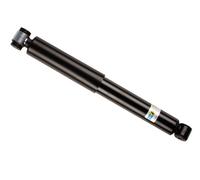 Shock Absorber for MERCEDES-BENZ VW:B904,B909,LT Mk II Van,LT 28-46 II Van