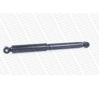Monroe Shock Absorber VAN-MAGNUM V1178 Oil Pressure - Fits Mercedes-Benz VW Crafter 30-50