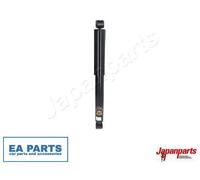Shock Absorber for MERCEDES-BENZ VW JAPANPARTS MM-00304