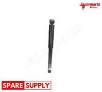 SHOCK ABSORBER FOR MERCEDES-BENZ VW JAPANPARTS MM-00305