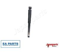 JAPANPARTS MM-00305 Shock absorber