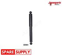 SHOCK ABSORBER FOR MERCEDES-BENZ VW JAPANPARTS MM-00801