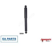 Shock Absorber for MERCEDES-BENZ VW JAPANPARTS MM-00801