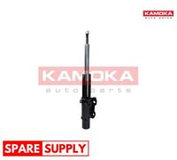 SHOCK ABSORBER FOR MERCEDES-BENZ VW KAMOKA 2000043