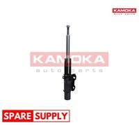 SHOCK ABSORBER FOR MERCEDES-BENZ VW KAMOKA 2000109