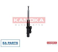 Shock Absorber for MERCEDES-BENZ VW KAMOKA 2000109