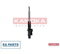 Shock Absorber for MERCEDES-BENZ VW KAMOKA 2000110