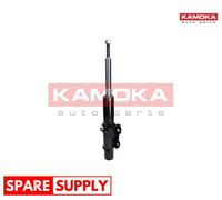 SHOCK ABSORBER FOR MERCEDES-BENZ VW KAMOKA 2000110