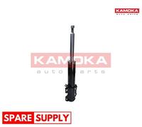 SHOCK ABSORBER FOR MERCEDES-BENZ VW KAMOKA 2000475 FITS FRONT AXLE NEW