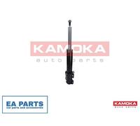 Shock Absorber for MERCEDES-BENZ VW KAMOKA 2000476 fits Front Axle